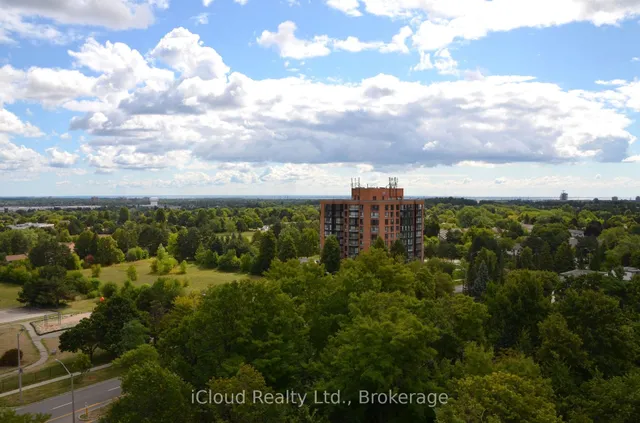 Additional image 28 of 10 Tapscott Rd Unit 1213