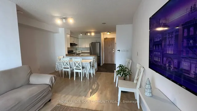 Additional image 19 of 5500 Yonge St Unit 1003