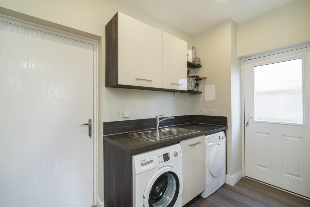 Additional image 8 of Friarsfield Walk, Cults, Aberdeen, AB15