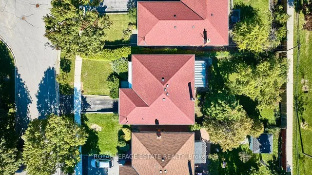 Additional image 39 of 5 Bolger Pl