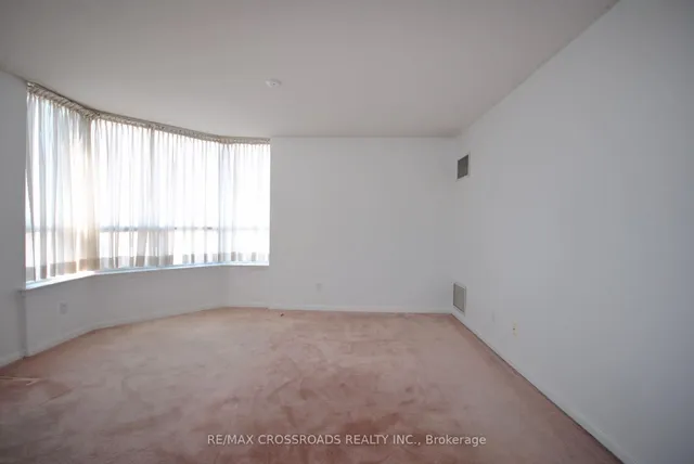 Additional image 16 of 88 Corporate Dr Unit 514
