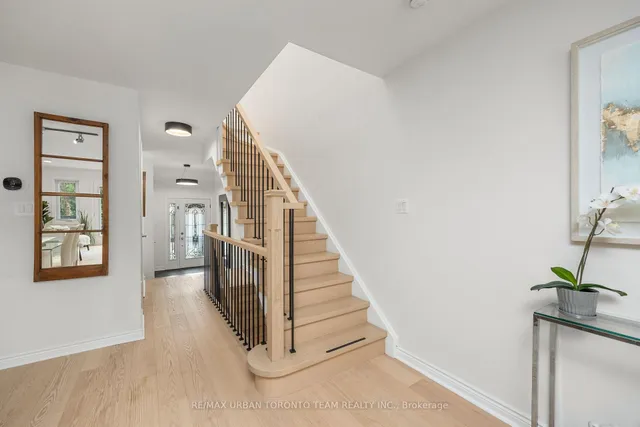 Additional image 16 of 50 Ashland Ave