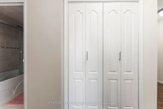 Additional image 22 of 10 Stonehill Crt Unit 709