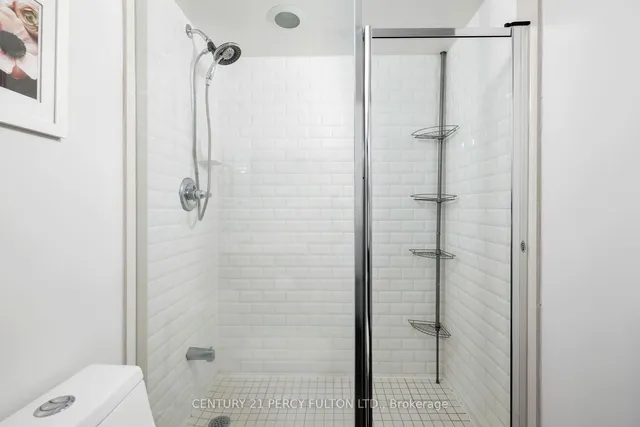 Additional image 31 of 1 De Boers Dr Unit 801