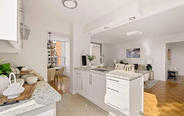 Additional image 15 of 5 Vicora Linkway Way Unit 1008