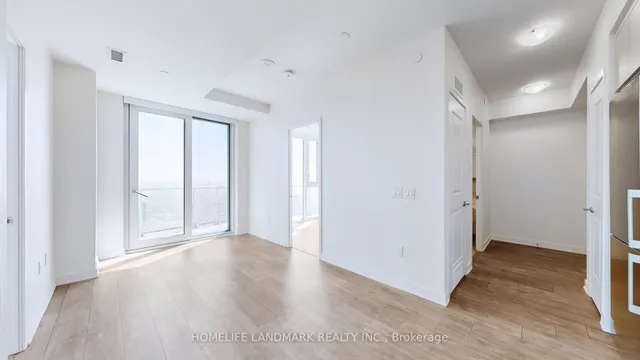 Additional image 40 of 100 Dalhousie St Unit PH04