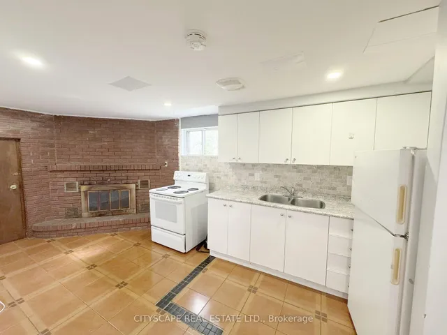 Additional image 21 of 11 Melpham Crt