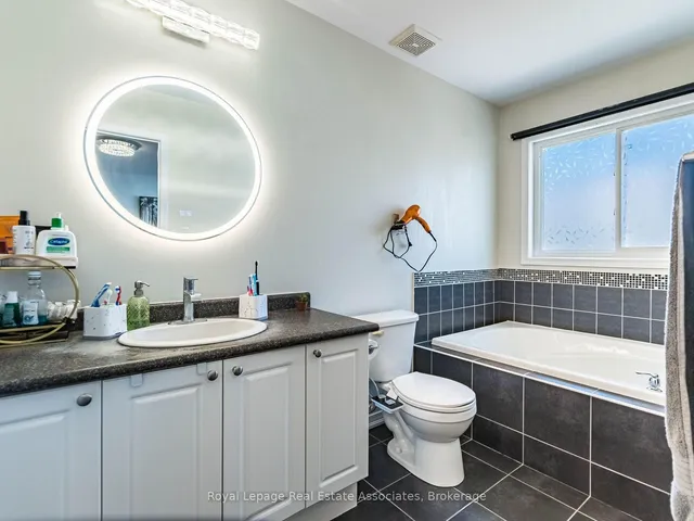 Additional image 25 of 110 Highland Rd Unit 119