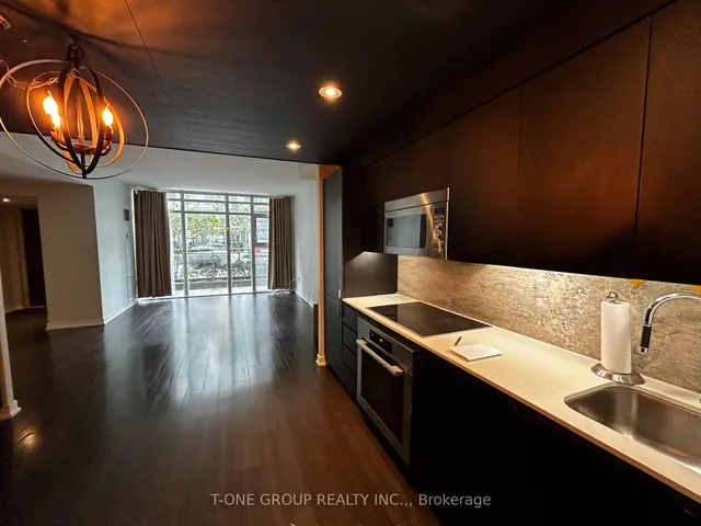Additional image 4 of 161 Dan Leckie Way Unit G15