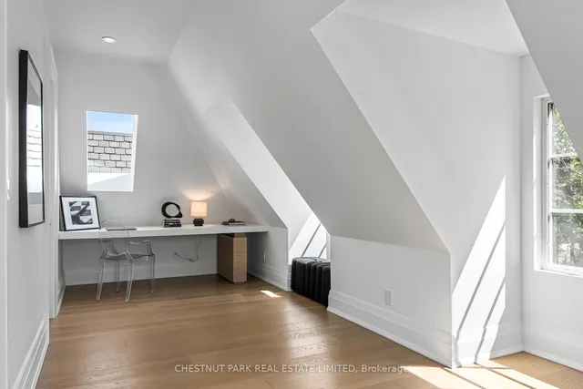 Additional image 34 of 80 Lynwood Ave