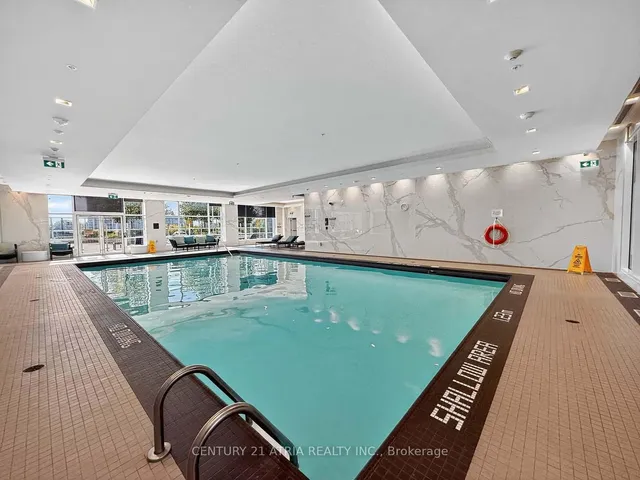 Additional image 30 of 7 Mabelle Ave Unit 1805