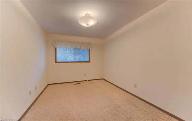 Additional image 35 of 45 Wimbleton Cres