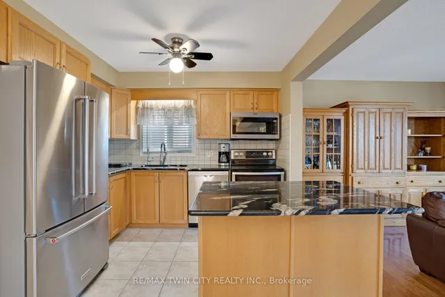 Additional image 11 of 67 Tottenham St