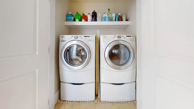 Additional image 37 of 100 Antibes Dr Unit 2805