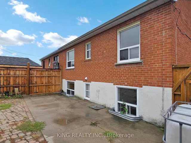 Additional image 29 of 62 KANARICK CRES Cres