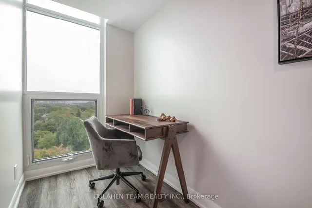 Additional image 19 of 17 Anndale Dr Unit 1509