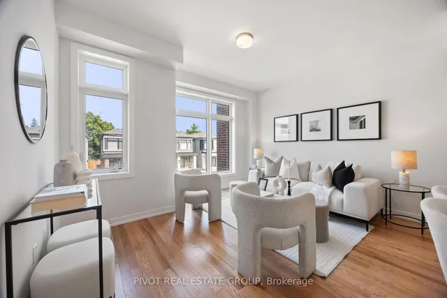 Additional image 23 of 26 Danielle Moore Circ