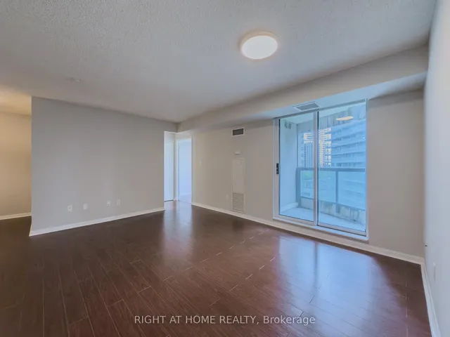 Additional image 5 of 23 Lorraine Dr Unit 801