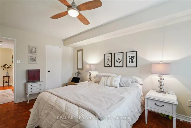 Additional image 16 of 296 Mill Rd Unit A17