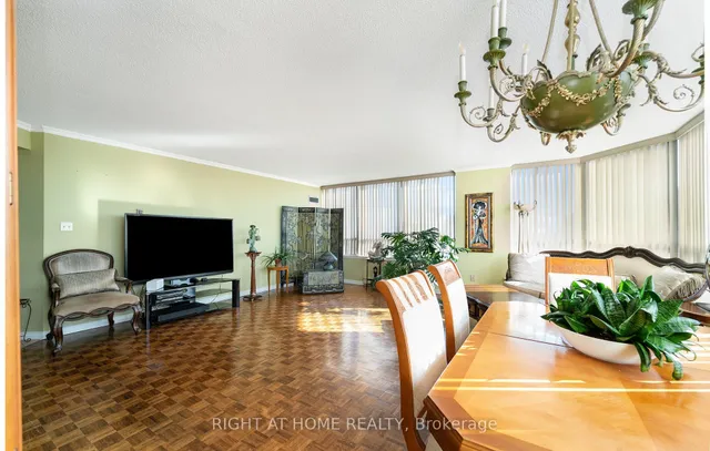 Additional image 7 of 10 Torresdale Ave Unit 904