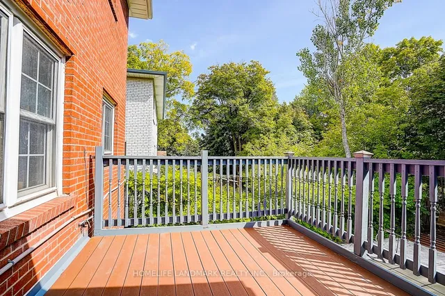 Additional image 29 of 19 Stubbs Dr