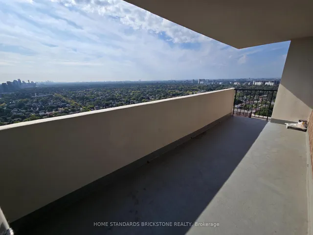 Additional image 4 of 10 Tangreen Crt Unit 3206