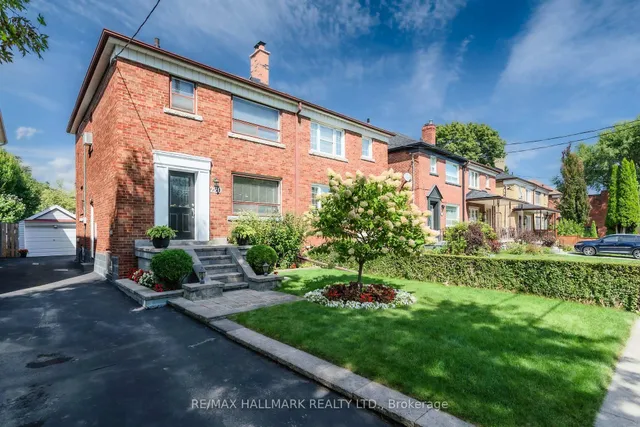 Additional image 3 of 220 Browning Ave