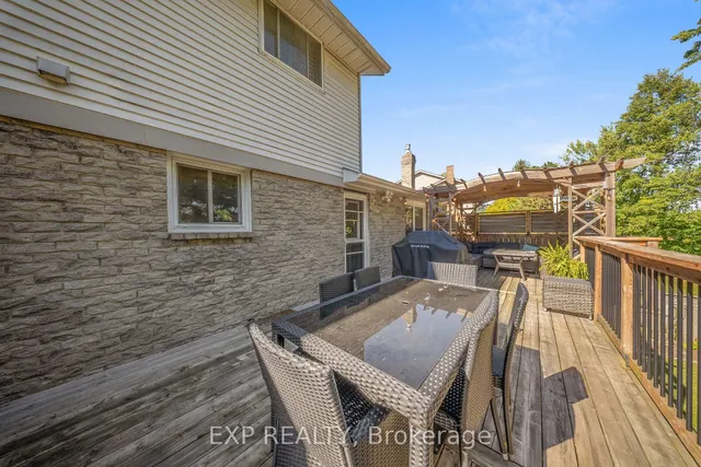 Additional image 41 of 54 Pathfinder Cres