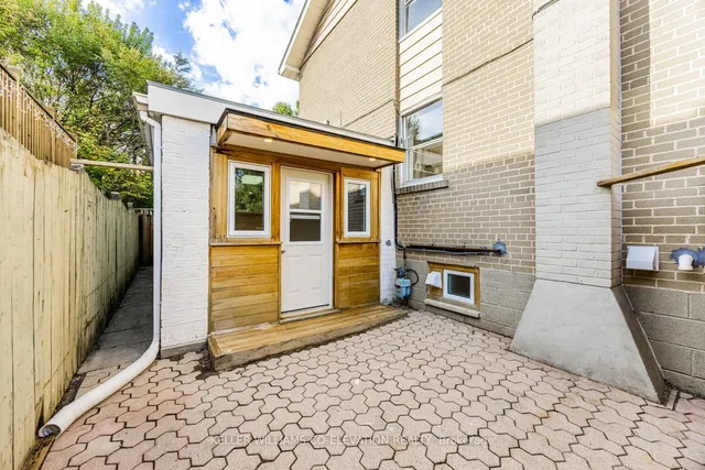 Additional image 22 of 54 Pasadena Gdns