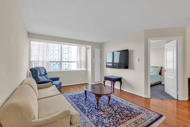 Additional image 9 of 265 Ridley Blvd Unit 610