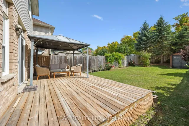 Additional image 39 of 7 Mahogany St