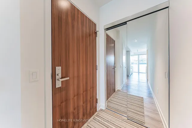 Additional image 4 of 15 Queens Quay Unit 923