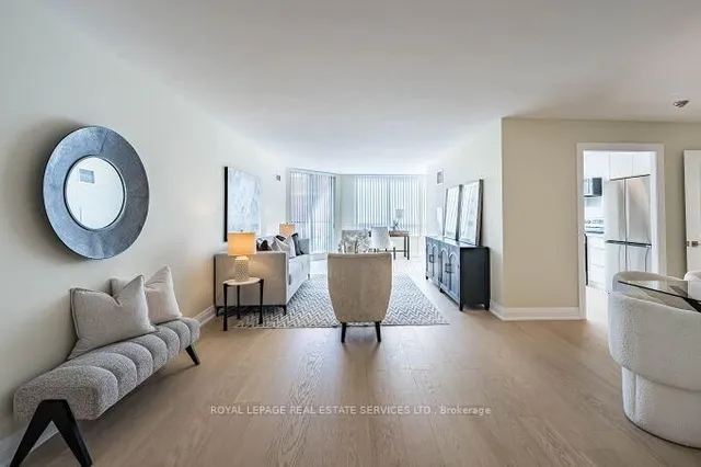 Additional image 8 of 1 Aberfoyle Cres Unit 301