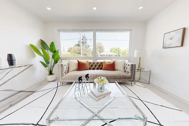 Additional image 10 of 17 Oldborough Circ