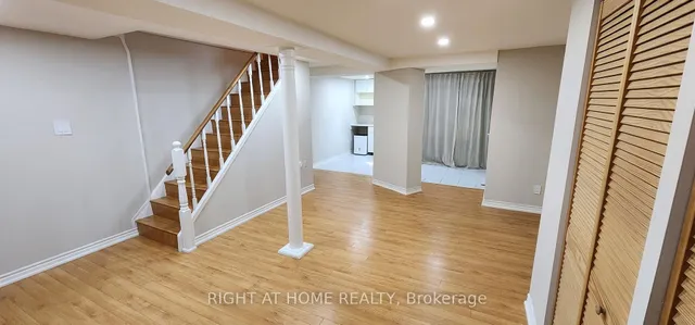 Additional image 3 of 18 Elsa Vine Way Unit 132