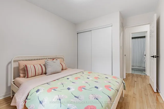 Additional image 25 of 27 West Dean Park Dr Unit 5