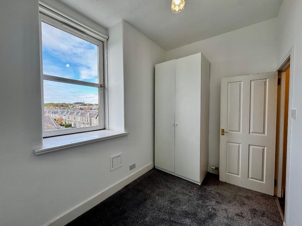 Additional image 4 of Albyn Grove, Aberdeen, Aberdeenshire, AB10