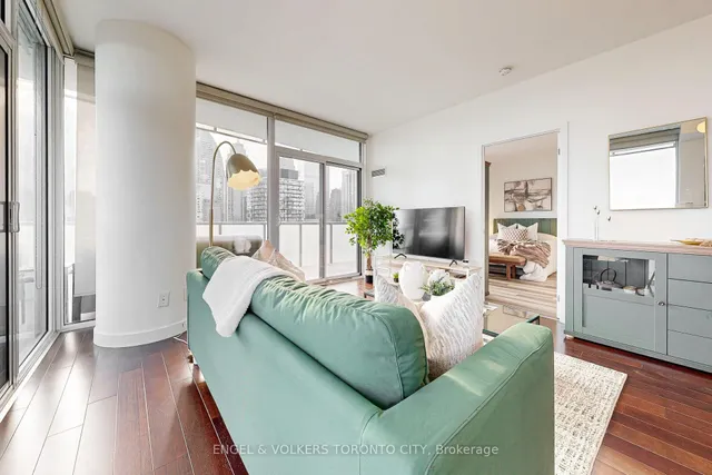 Additional image 24 of 1 Market St Unit 1910