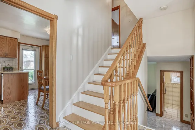 Additional image 21 of 31 Purpledusk Tr