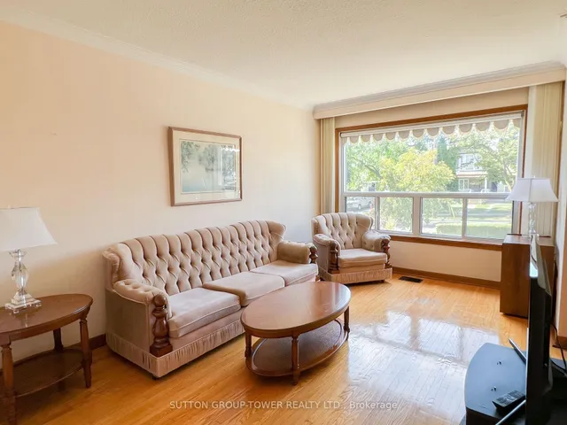 Additional image 4 of 107 Caledonia Rd