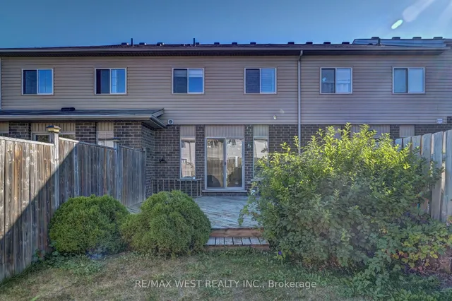 Additional image 44 of 21 Machado St