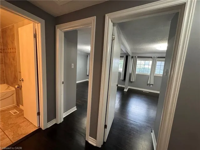 Additional image 24 of 46 Guerin Ave