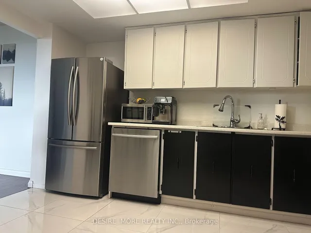 Additional image 16 of 1900 Sheppard Ave Unit 1909