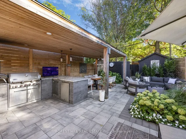 Additional image 30 of 67 Duggan Ave