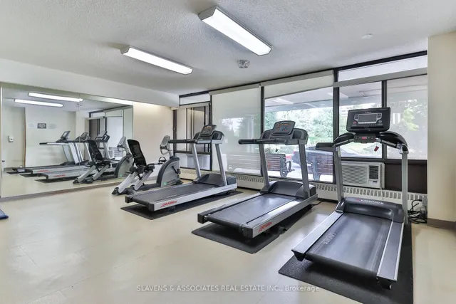 Additional image 19 of 3300 Don Mills Rd Unit 403