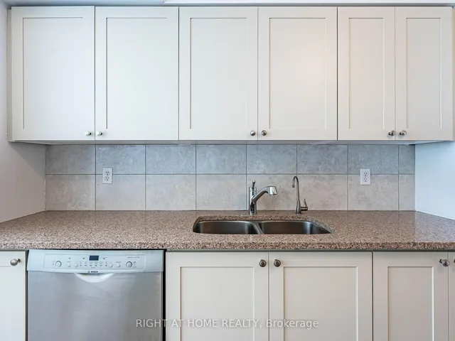 Additional image 43 of 238 Doris Ave Unit 2001