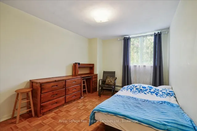 Additional image 18 of 100 Coe Hill Dr Unit 203