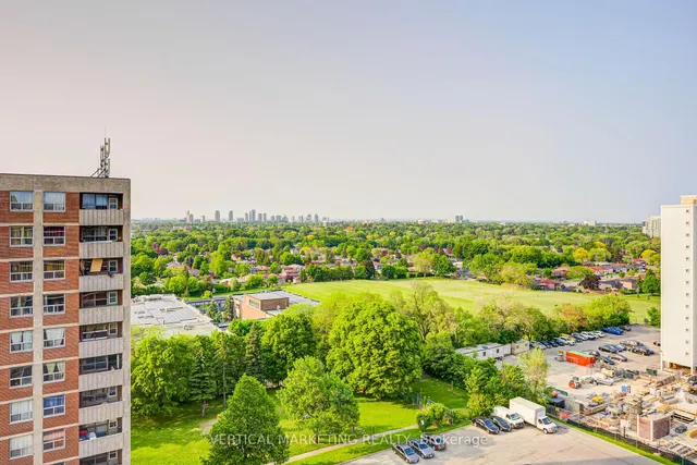 Additional image 11 of 20 Gilder Dr Unit PH07