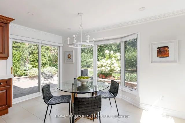 Additional image 17 of 16 Robaldon Rd