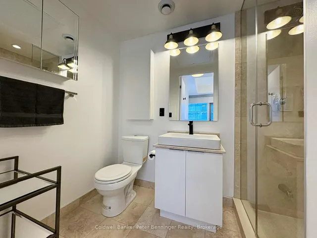 Additional image 6 of 14 York St Unit 2308